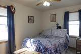 1236 Losey Street - Photo 15