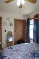 1236 Losey Street - Photo 16