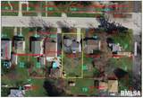 1236 Losey Street - Photo 17