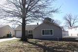 1236 Losey Street - Photo 3