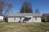 1236 Losey Street - Photo 4