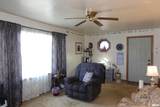 1236 Losey Street - Photo 5
