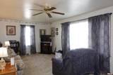 1236 Losey Street - Photo 6