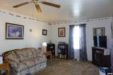 1236 Losey Street - Photo 7