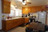 1236 Losey Street - Photo 8