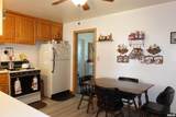 1236 Losey Street - Photo 9