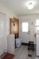 1236 Losey Street - Photo 10