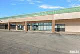 2345 Macarthur Boulevard - Photo 2