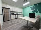 2345 Macarthur Boulevard - Photo 16