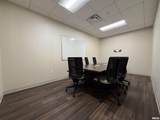 2345 Macarthur Boulevard - Photo 18