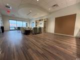 2345 Macarthur Boulevard - Photo 21