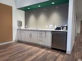 2345 Macarthur Boulevard - Photo 22