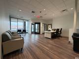 2345 Macarthur Boulevard - Photo 7