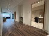 2345 Macarthur Boulevard - Photo 8