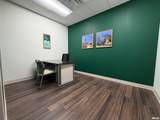 2345 Macarthur Boulevard - Photo 9