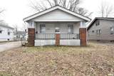 1263 Sedgwick Street - Photo 2