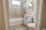 1263 Sedgwick Street - Photo 11
