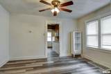 1263 Sedgwick Street - Photo 5