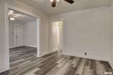 1263 Sedgwick Street - Photo 6