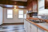 1263 Sedgwick Street - Photo 7