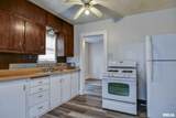 1263 Sedgwick Street - Photo 8