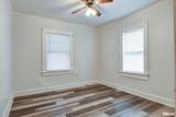 1263 Sedgwick Street - Photo 9