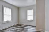 1263 Sedgwick Street - Photo 10