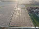  3000th Street - Photo 3