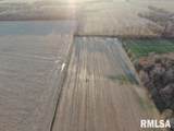  3000th Street - Photo 4