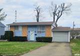 355 Mcdivitt Avenue - Photo 1