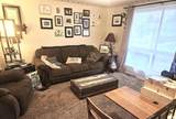 355 Mcdivitt Avenue - Photo 2