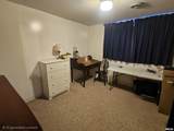 355 Mcdivitt Avenue - Photo 11