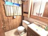 355 Mcdivitt Avenue - Photo 12
