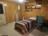 355 Mcdivitt Avenue - Photo 13