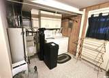355 Mcdivitt Avenue - Photo 14