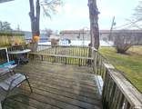 355 Mcdivitt Avenue - Photo 15