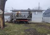 355 Mcdivitt Avenue - Photo 16