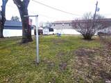 355 Mcdivitt Avenue - Photo 17