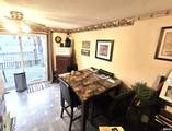 355 Mcdivitt Avenue - Photo 3