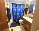 355 Mcdivitt Avenue - Photo 5