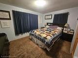 355 Mcdivitt Avenue - Photo 6