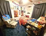 355 Mcdivitt Avenue - Photo 7