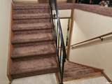 355 Mcdivitt Avenue - Photo 8