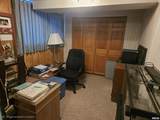 355 Mcdivitt Avenue - Photo 9