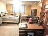 355 Mcdivitt Avenue - Photo 10
