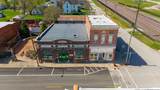 100-102 Governor Oglesby Street - Photo 2