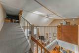 100-102 Governor Oglesby Street - Photo 11