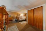 100-102 Governor Oglesby Street - Photo 12