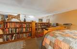 100-102 Governor Oglesby Street - Photo 14