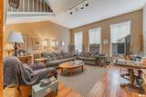 100-102 Governor Oglesby Street - Photo 15